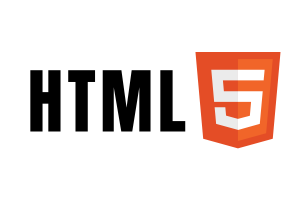 html