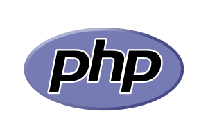 php