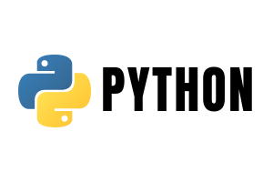 python
