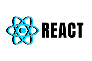 react