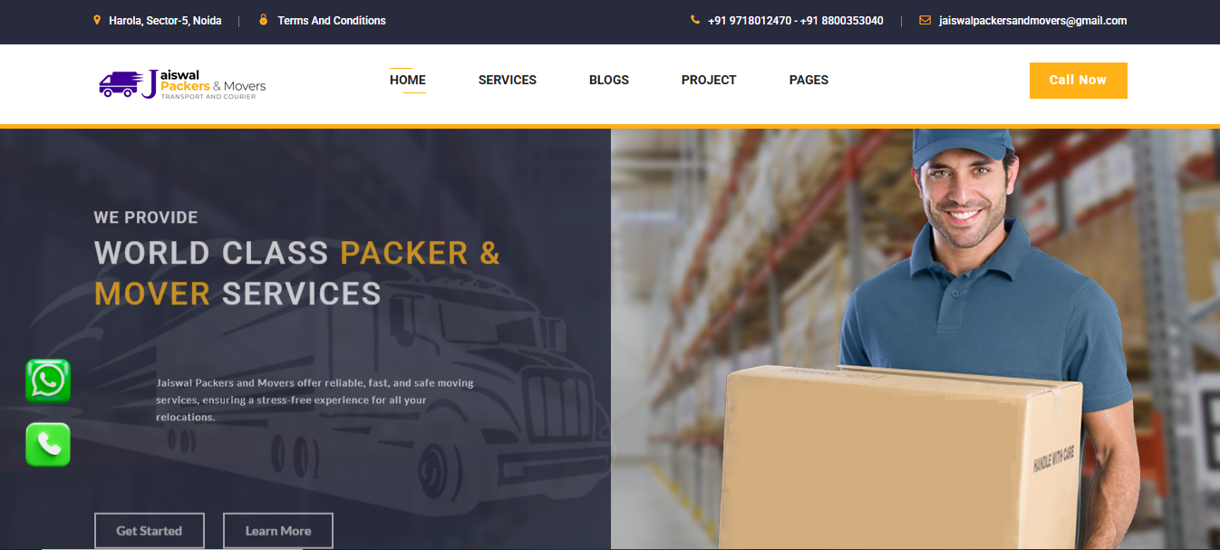 jaiswalpackermover
