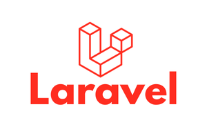 laravel