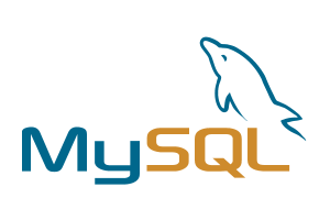 mysql
