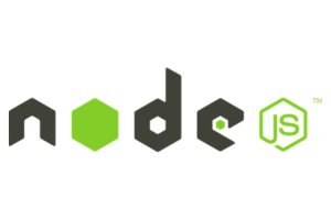 nodejs