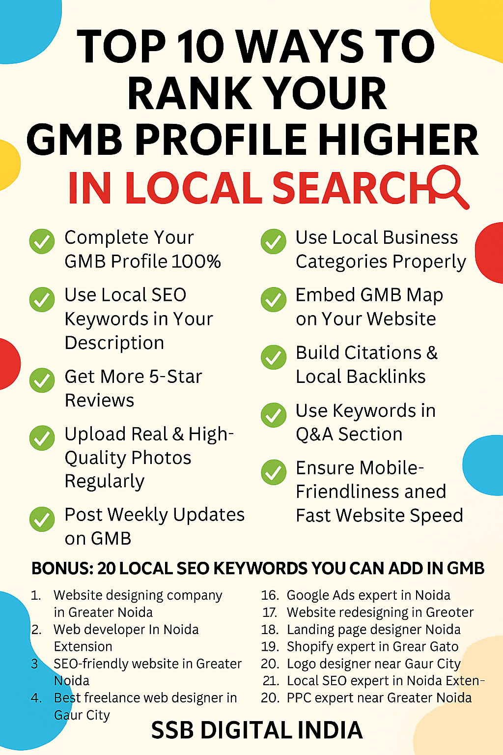 📍 What’s the Difference Between Google Maps Listing and Google My Business (GMB)?