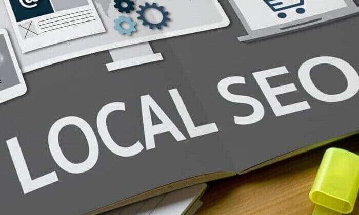 Best Google My Business SEO Expert in Greater Noida & Ghaziabad Near Me