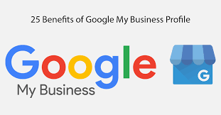 ✅ How to Rank Your Google My Business in Gaur City 2, Sector 16C NEAR ME