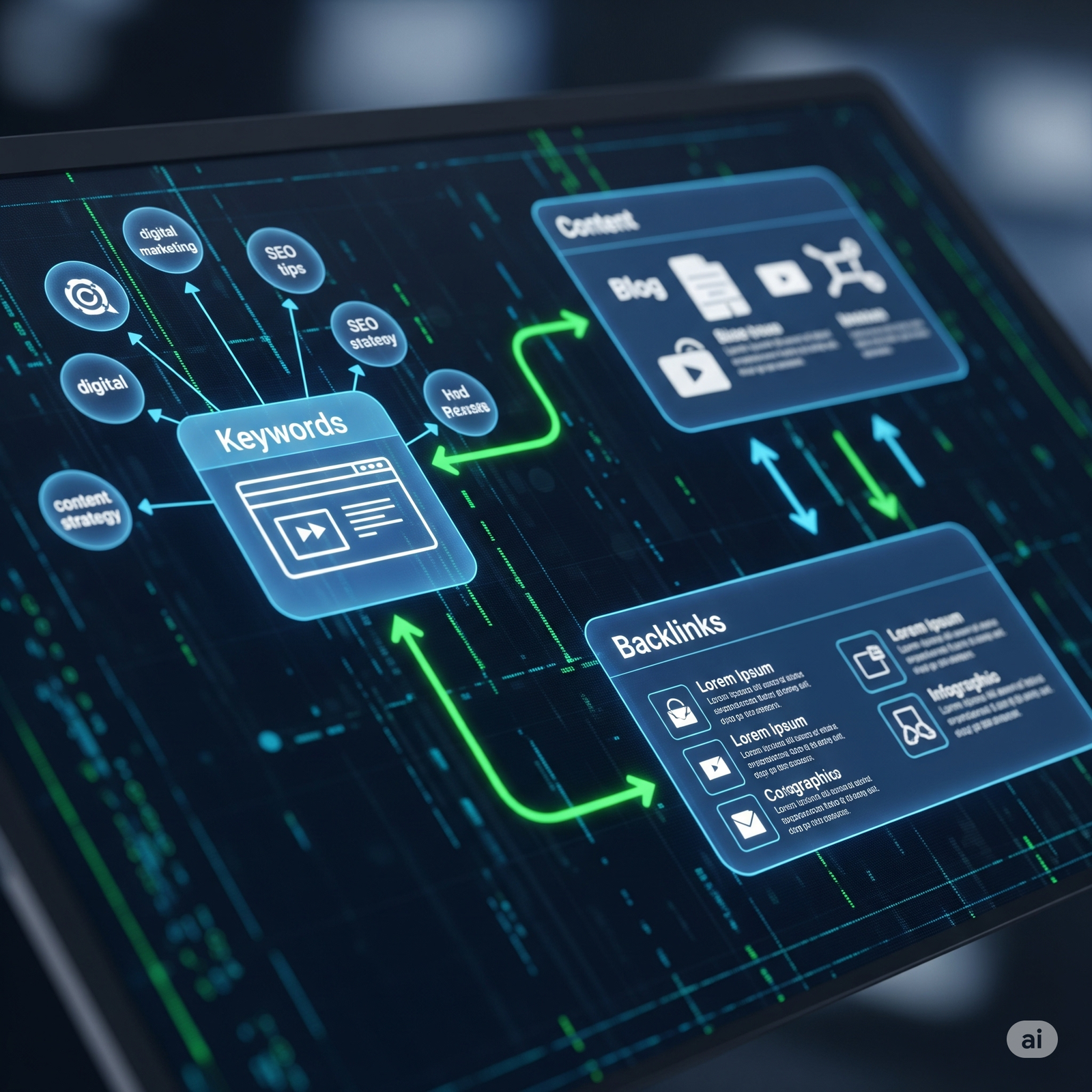 SEO company in Delhi|SEO services in Delhi|Near me SEO agency