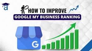 Website Design, Google Ads & GMB SEO in Noida, Greater Noida, Ghaziabad, Gurugram – SSB Digital India