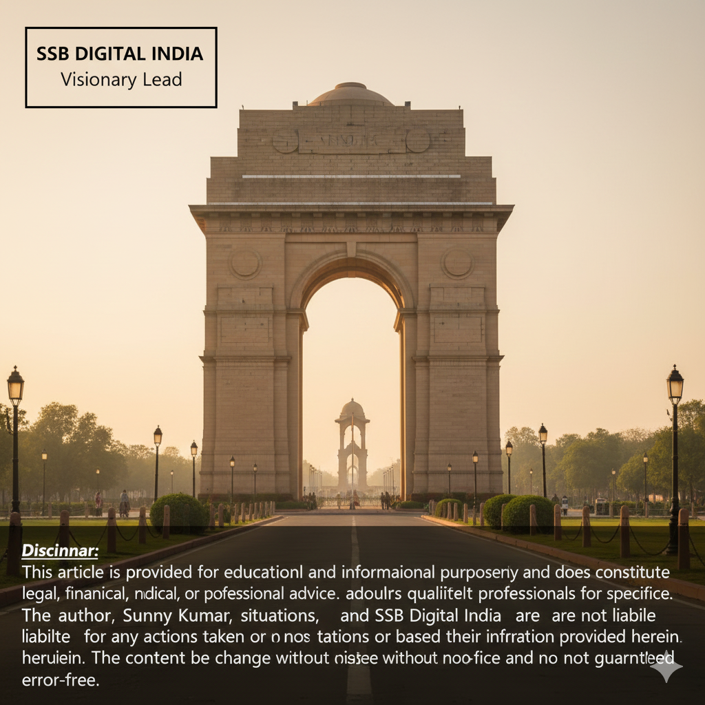 THE VEDIC VAULT by SUNNY KUMAR