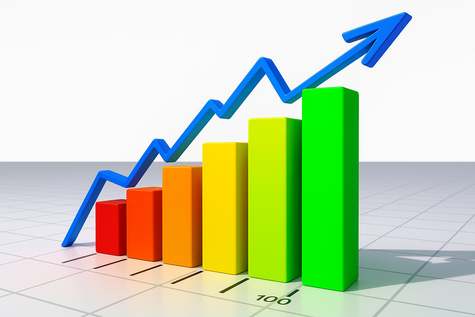 🚀 Why Choose SSB Digital India Before Starting Your Business Marketing?